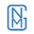 milaninorman.com