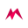 milankragujevic.com