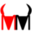 milanmania.com