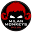 milanmonkeys.com
