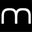 milanohair.com.au
