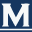 milanohn.com