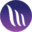 milanosoftware.com
