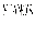 milanosonline.com