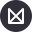 milanote.com