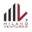 milanoventures.com