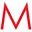 milanowin.com