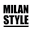 milanstyle.com