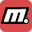 milautos.net