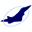 milavia.net