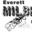 milbergerpestcontrol.com