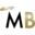 milbnk.com