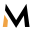 milbrandtarch.com