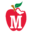 milburnorchards.com