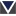 milcom.edu.au