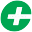 milcorr.com