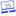 milcursosgratis.com