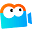 mildom.com