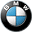 mildurabmw.com.au