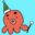 mile-oishii.com