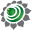 mile.org