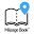 mileagebook.com