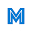 mileagepad.com