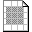 milecalc.com