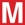 mileendofficefurniture.com.au