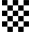 mileendsportswear.com