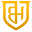 milehighestateplanning.com