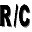 milehighrc.com