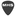 milehighshred.com