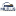 milellisautorepair.com