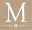 milemaison.pl