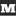 milemoa.com