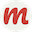 milen.me