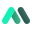 milenia.ch