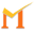 mileniumcomputers.com