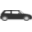 mileopeldelovi.com
