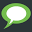 milepoint.com