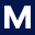 miles-and-more.com