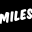 miles-mobility.com