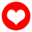 milesapart.dating