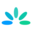 milesbooster.fr