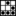milesburton.com