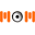 milesofmusik.com