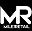 milesretail.com