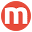 milestone.video