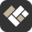 milestonebath.com